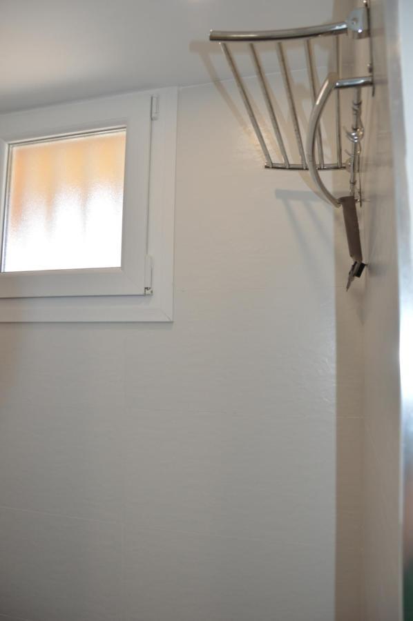 Holiday Apts Provima Mallorca เบนิดอร์ม ภายนอก รูปภาพ