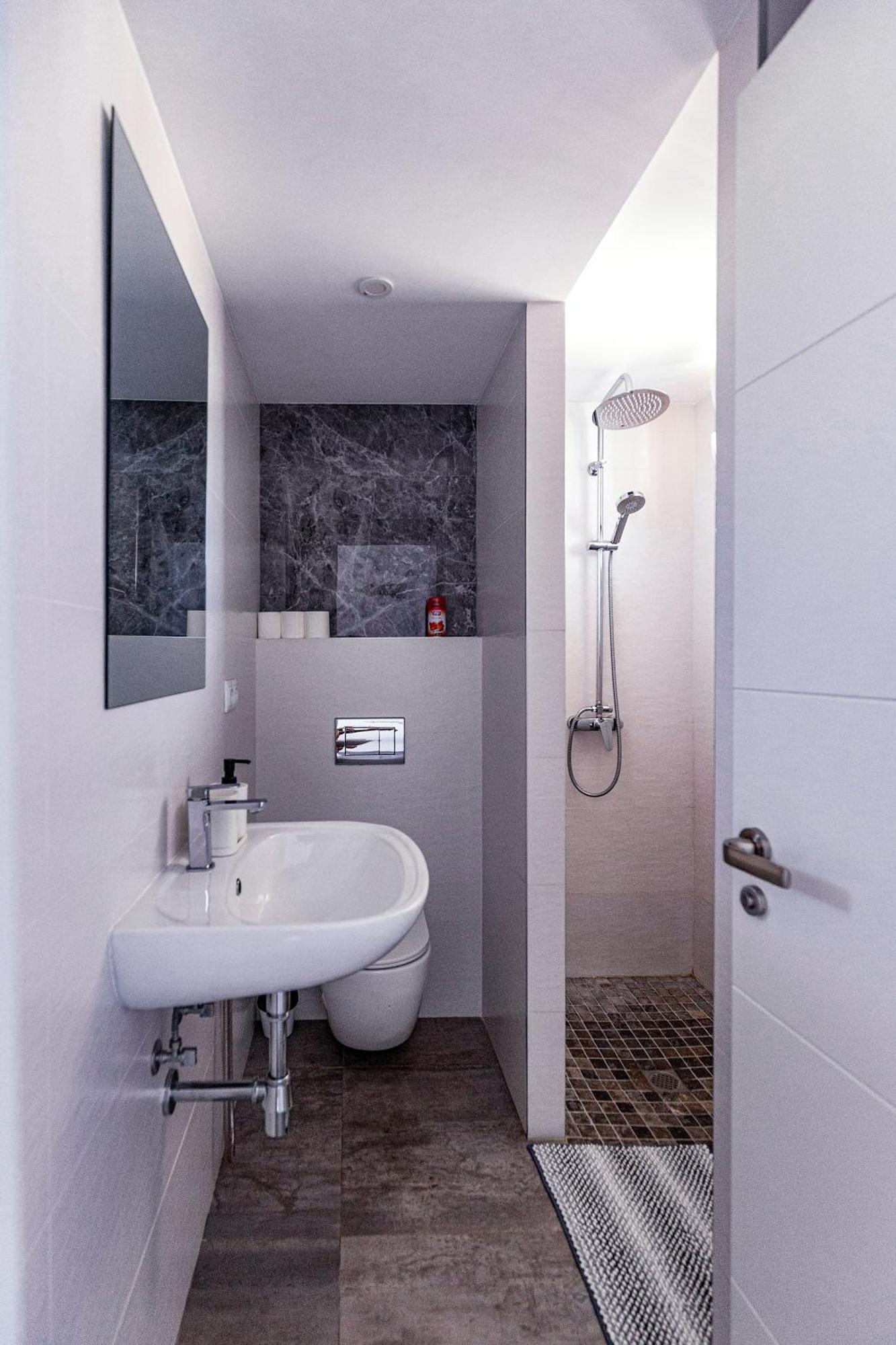 Holiday Apts Provima Mallorca เบนิดอร์ม ภายนอก รูปภาพ